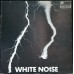 WHITE NOISE An Electric Storm (Island 87 715 IT) Holland 1973 LPof 1969 album